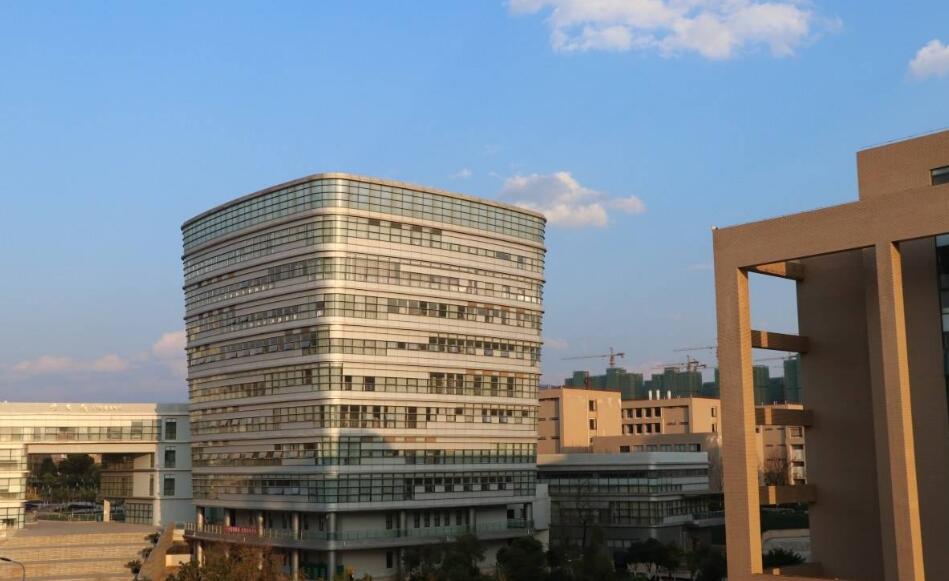 眉山机电职业技术学校2020年就业保障