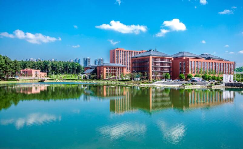 眉山机电职业技术学校2020年奖助学政策