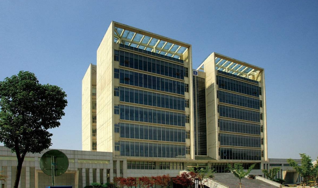 2020年绵阳市机械电气工业学校招生要求