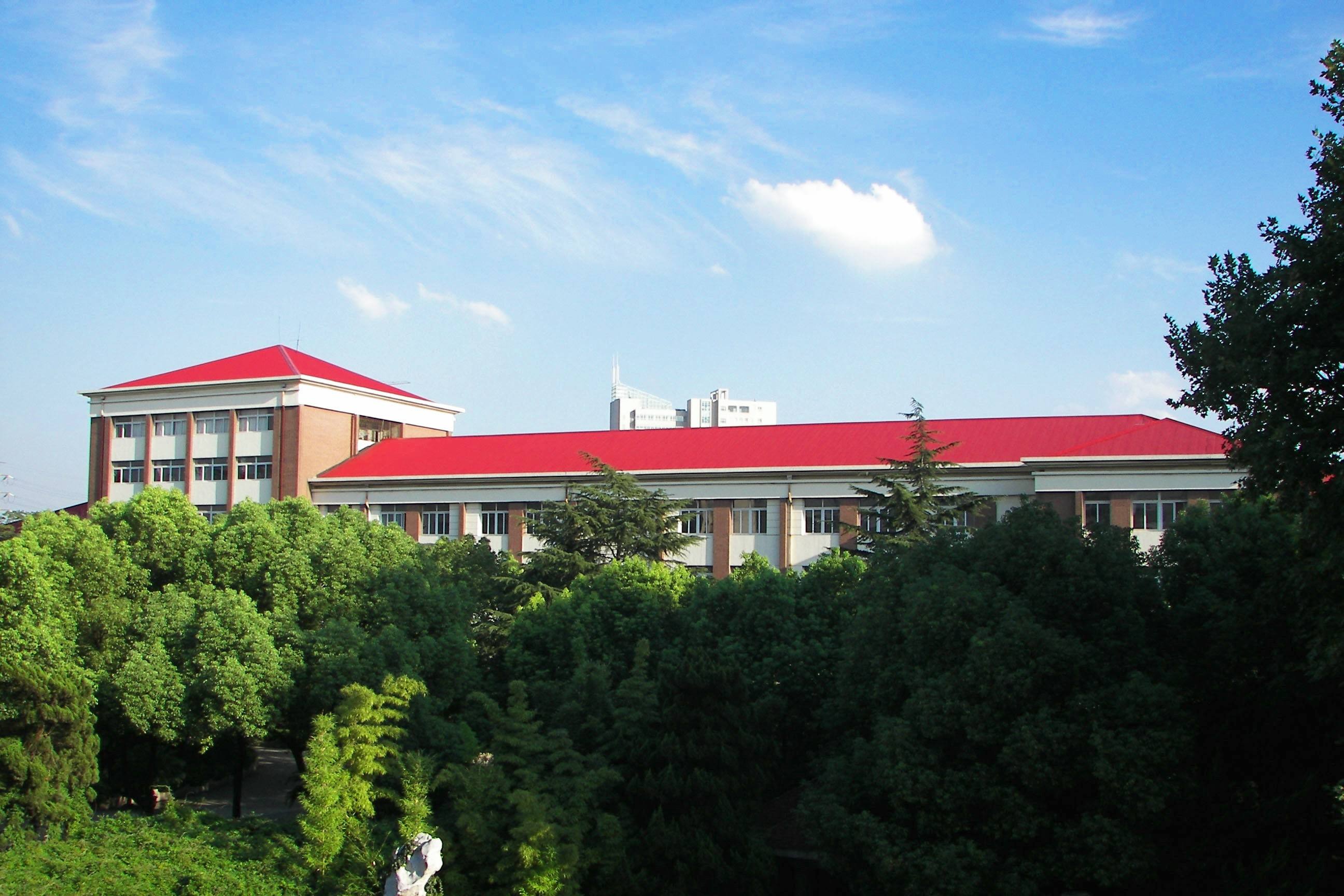 绵阳市机械电气工业学校2020年资助政策情况 绵阳市机械电气工业学校2020年资助政策情况