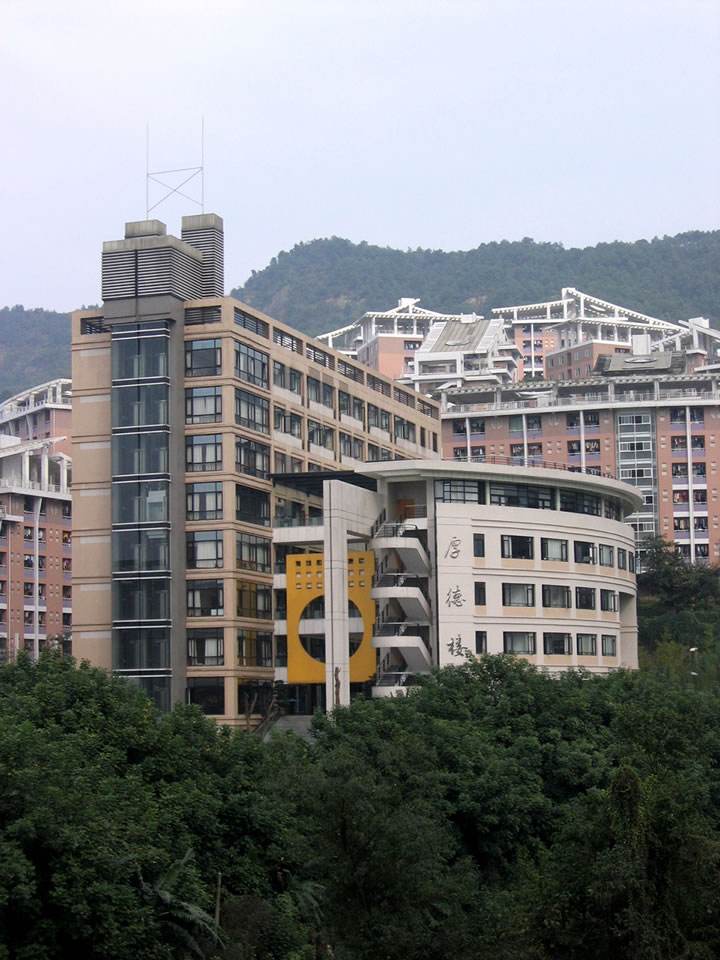 绵阳市机械电气工业学校2020年就业前景