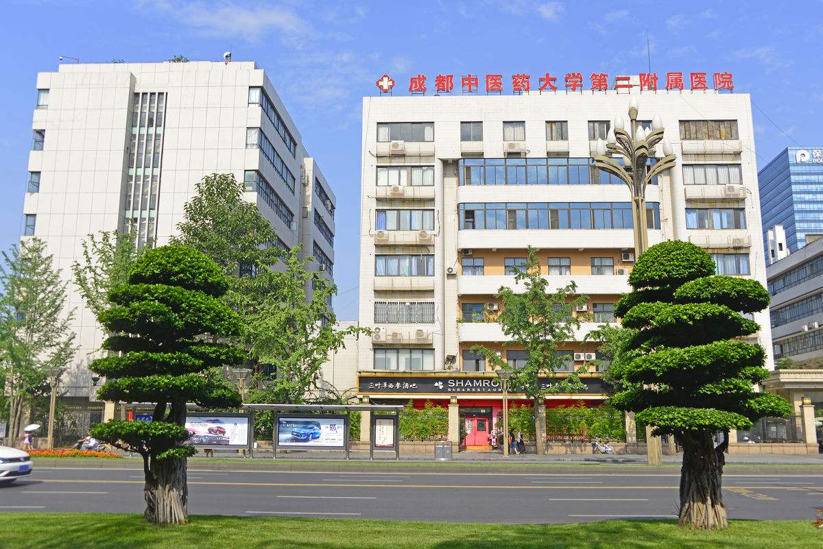 2020年乐山市金盾职业学校就业率