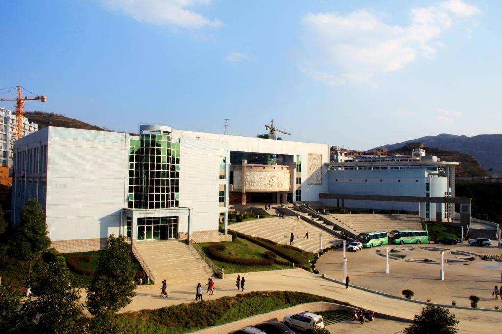 广元市旺苍县技工学校2020年奖助学政策情况 广元市旺苍县技工学校2020年奖助学政策情况