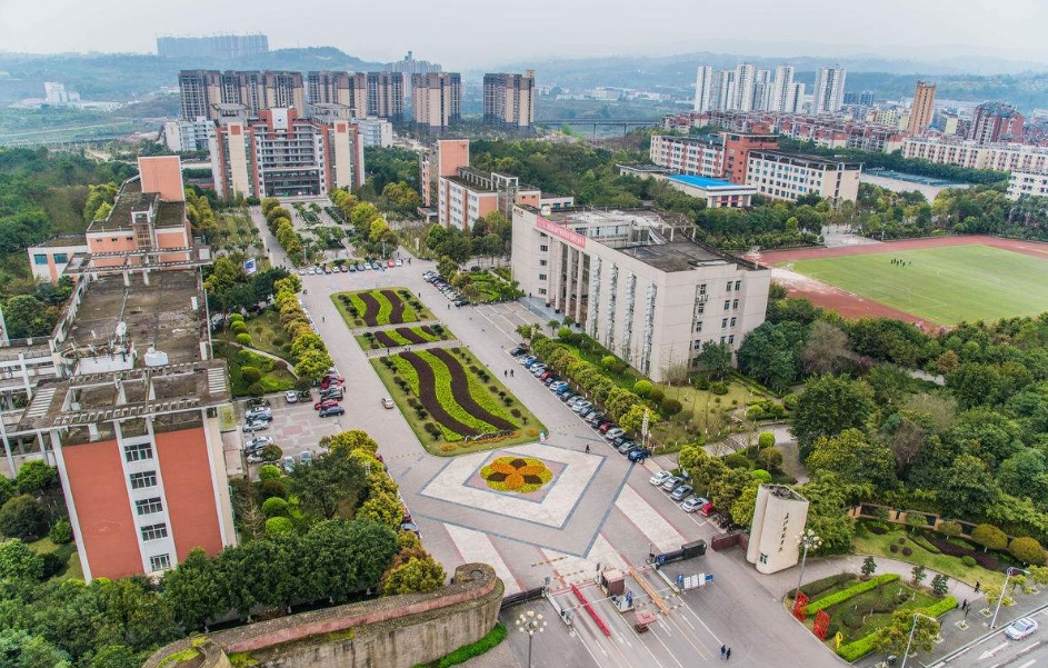 广元市旺苍县技工学校2020年报名地址 广元市旺苍县技工学校2020年报名地址