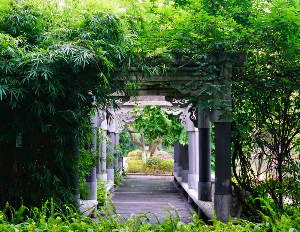 四川省乐山新世纪技工学校2020年收费标准