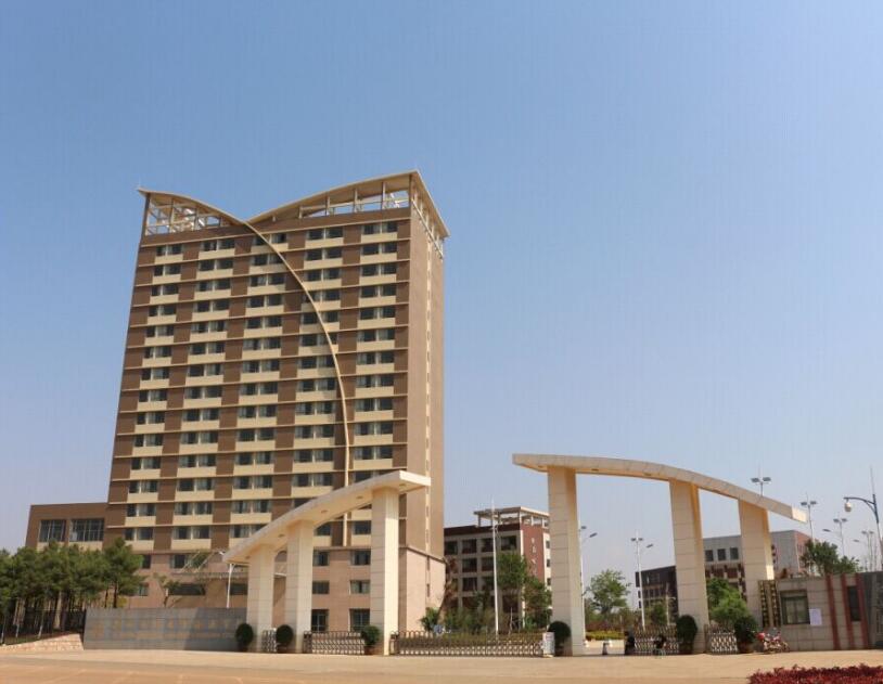 苍溪嘉陵中等职业学校专业2020年招生计划 苍溪嘉陵中等职业学校专业2020年招生计划