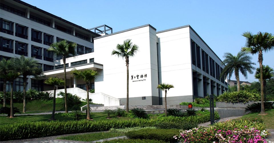 四川机电职业技术学院2020年招生专业计划