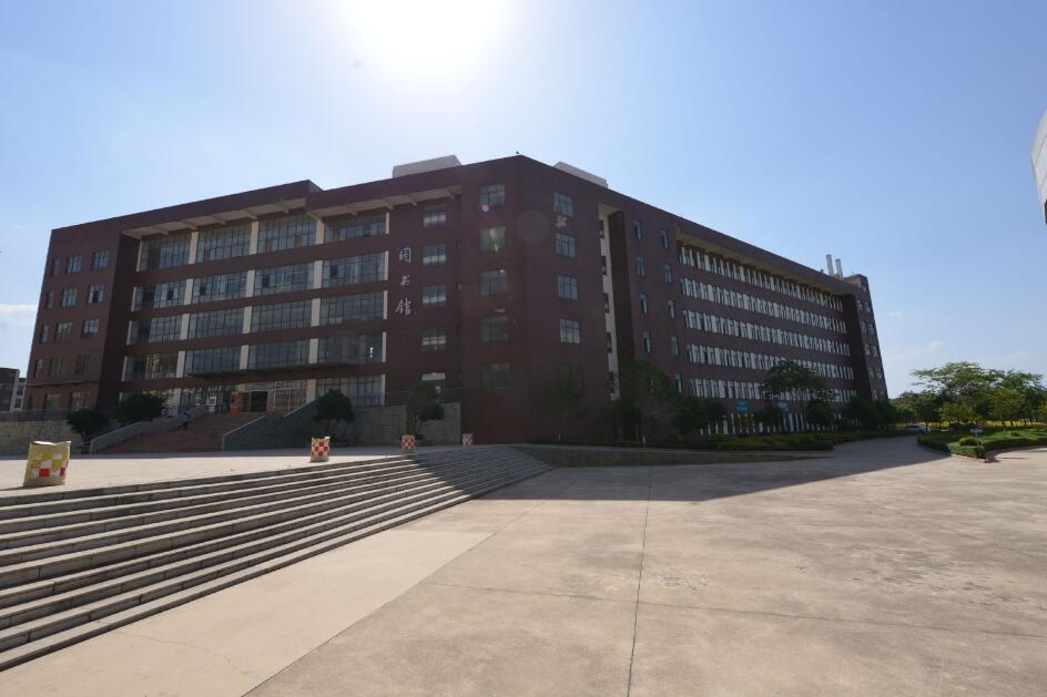 2020年阿坝州中等职业技术学校助学政策 2020年阿坝州中等职业技术学校助学政策