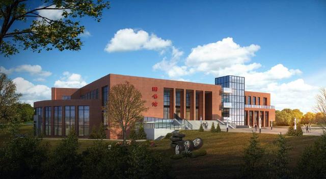 四川省东坡中等职业技术学校2020年校园地址 四川省东坡中等职业技术学校2020年校园地址