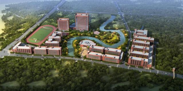 2020年四川省东坡中等职业技术学校学费收费标准 2020年四川省东坡中等职业技术学校学费收费标准