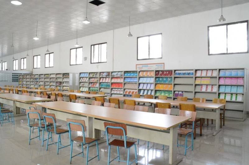 简阳市育英文武职业技术学校2020年助学政策 简阳市育英文武职业技术学校2020年助学政策