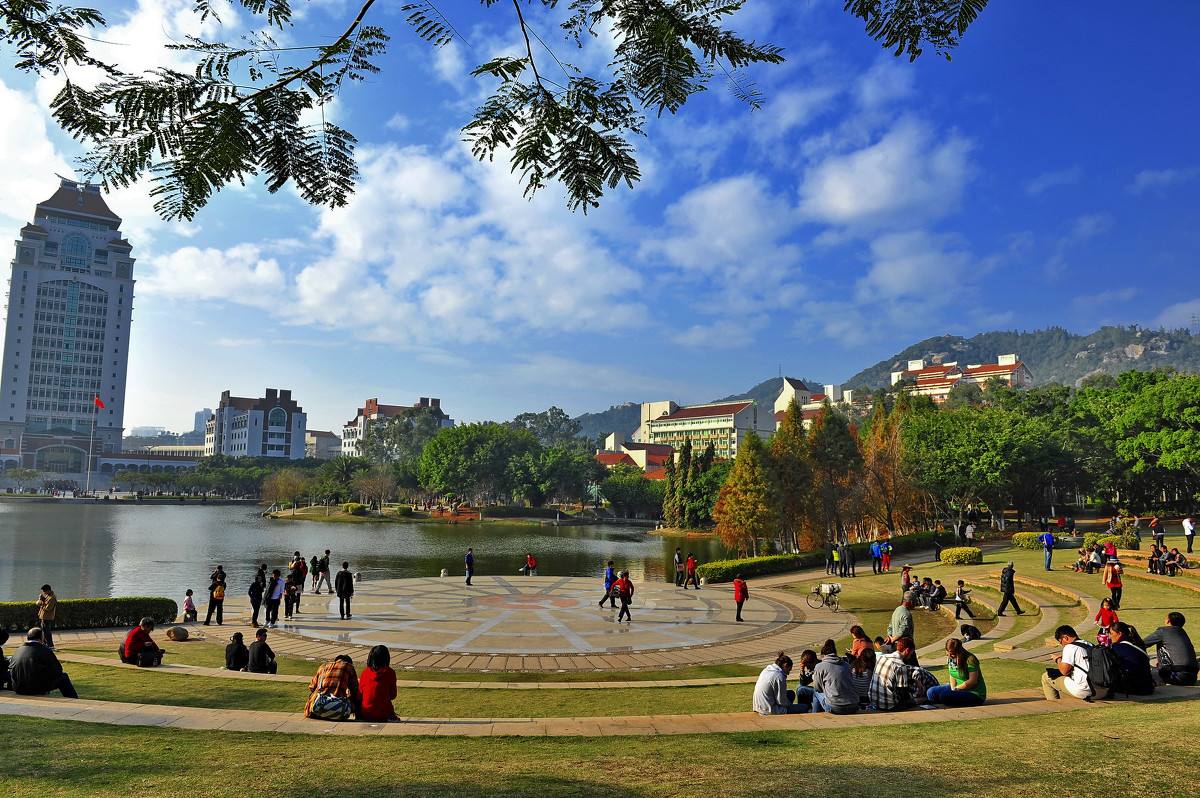 2020年简阳市育英文武职业技术学校招生专业计划