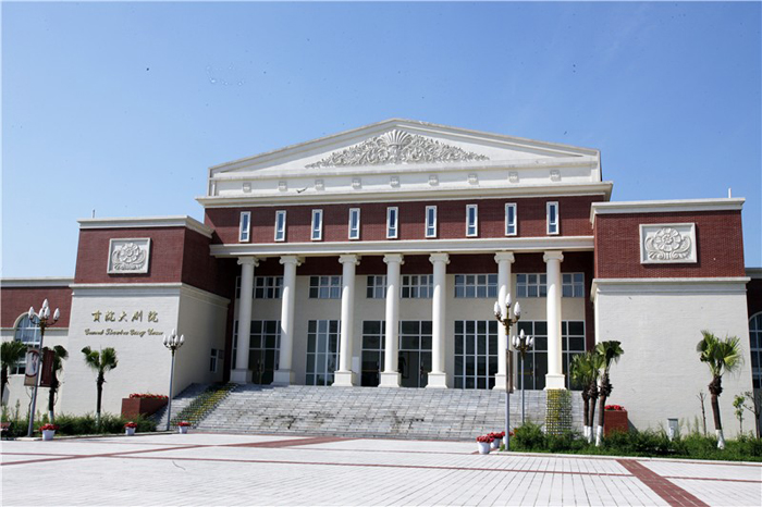 2020年简阳市育英文武职业技术学校专业学费