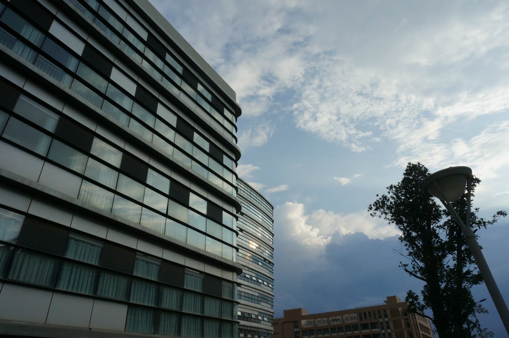 2020年大竹县职业中学报名注意事项 2020年大竹县职业中学报名注意事项