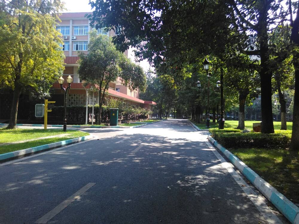 2020年大竹县职业中学报道报读条件 3.jpg