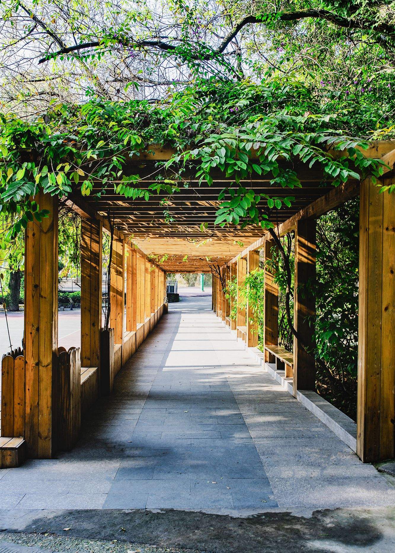 2020年四川西南航空职业学院就业保障