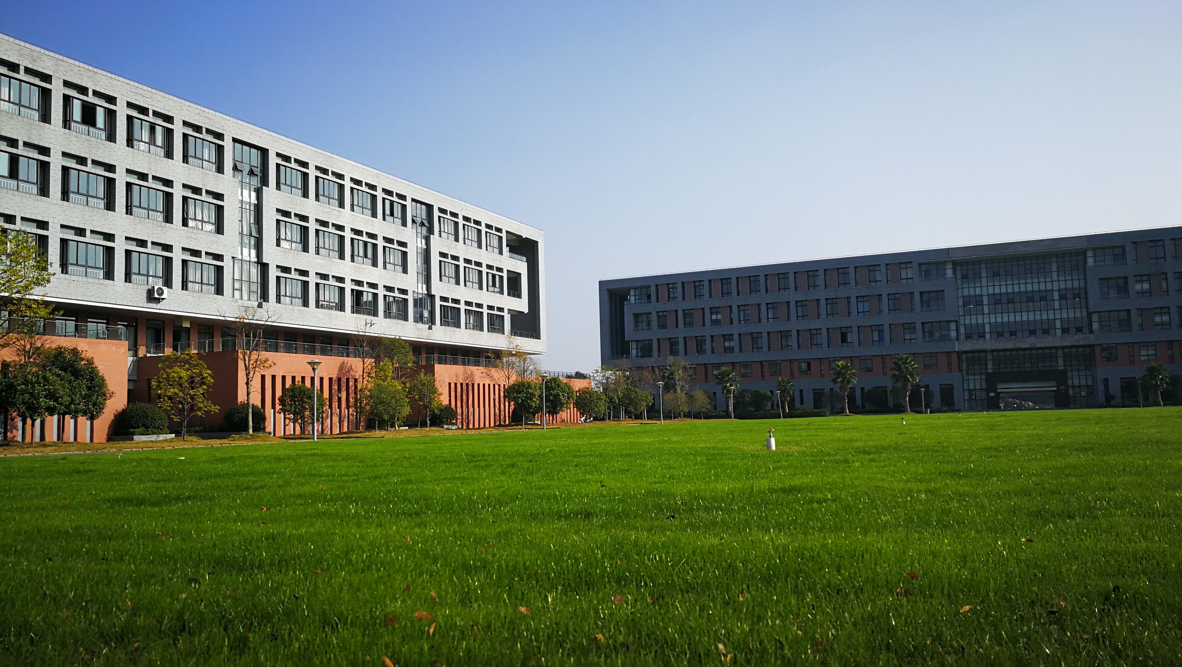 2020年四川国盛技工学校就业方向