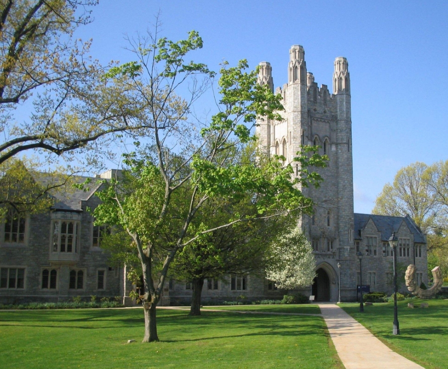 2020年成都纺织高等专科学校就业趋势怎么样？