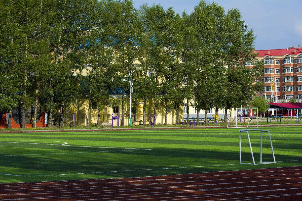 泸州职业技术学院2020年三年制中专专业