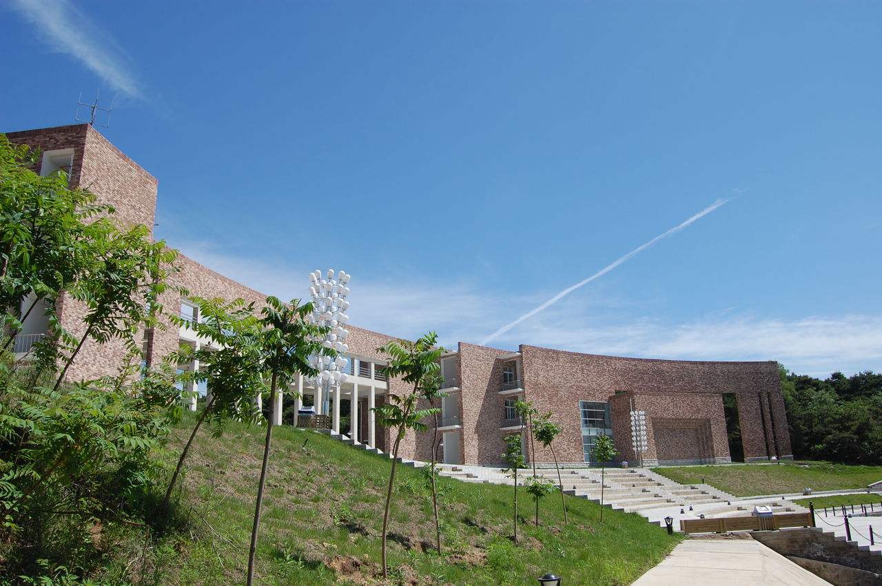 2020年泸州职业技术学院就业率怎么样？