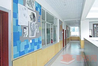 2020年四川城市技师学院招生要求