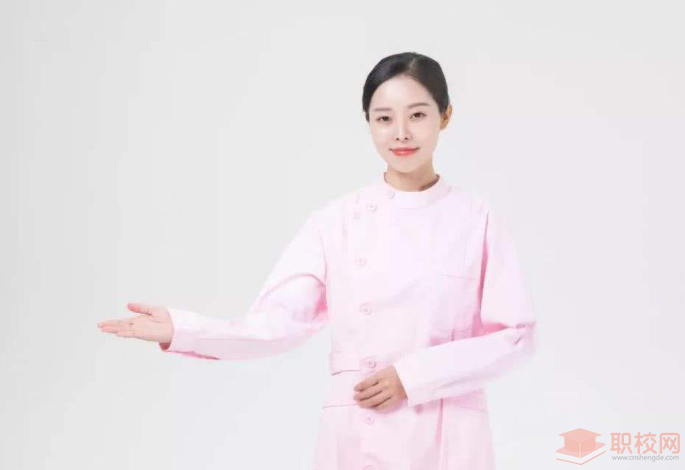 乐山市医药科技学校