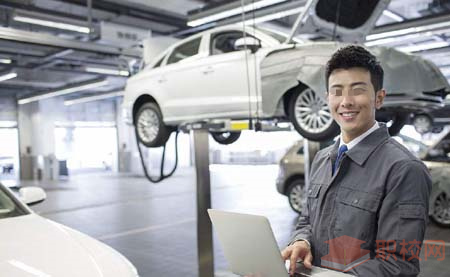 四川资中东方职业汽车技术学校2020年招生计划介绍