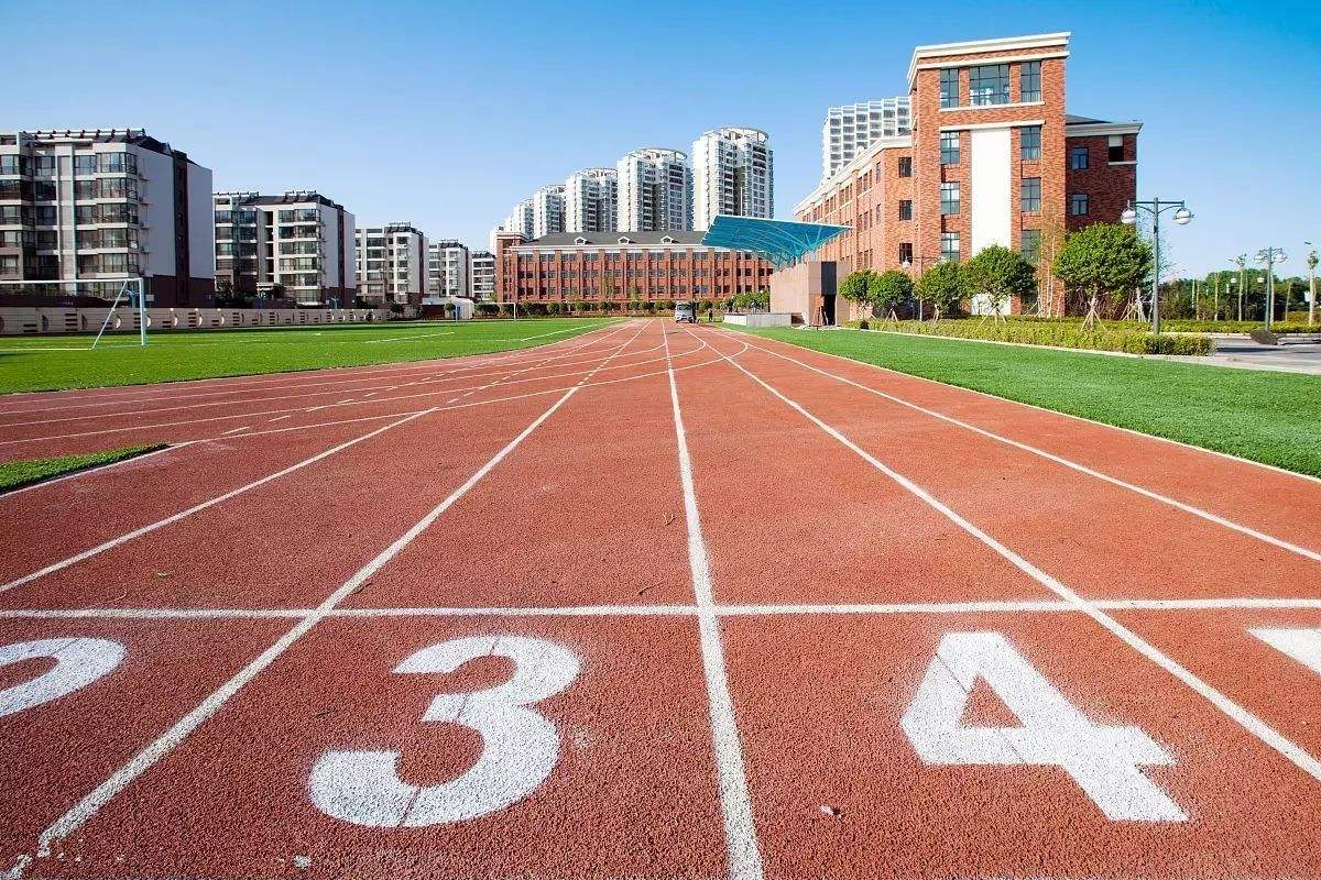 2020年四川汽车职业技术学院报考条件 2020年四川汽车职业技术学院报考条件