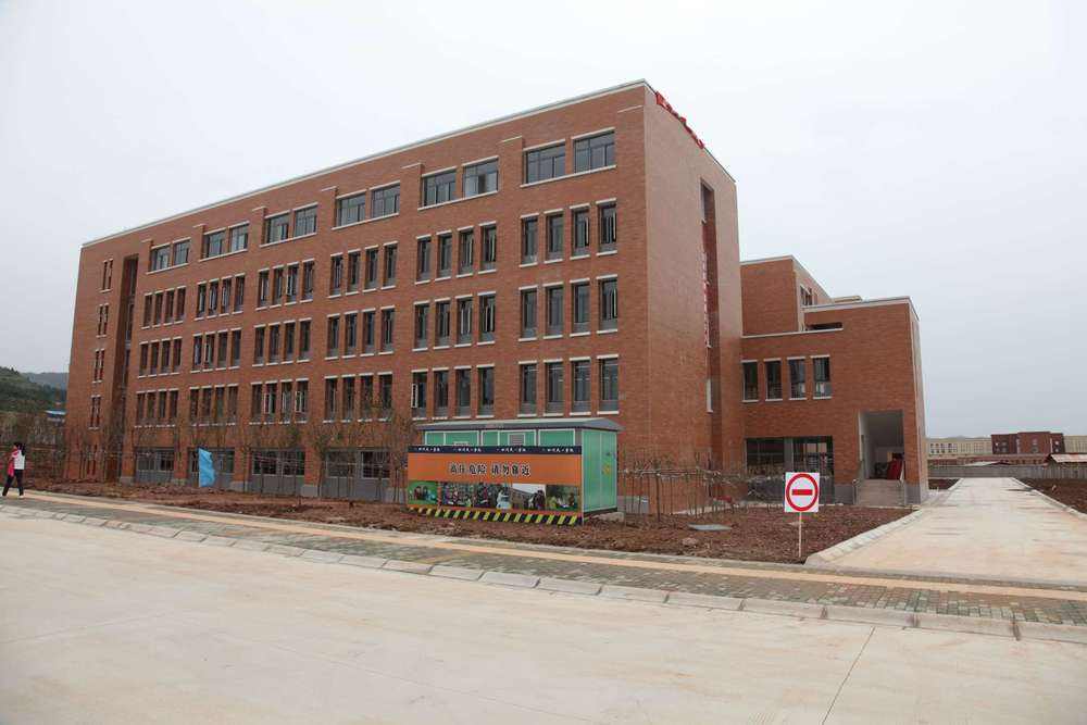 2019年四川天一学院招生对象及招生条件