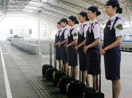 四川轨道交通专业学校哪里好,成都公办铁路学校