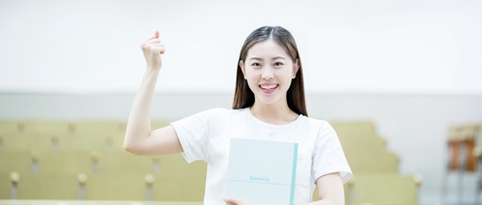 四川共青中等职业学校