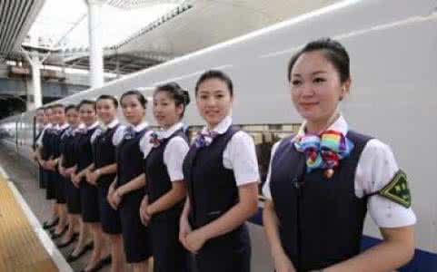 哪些大专学校有铁路专业,成都市铁路工程学校