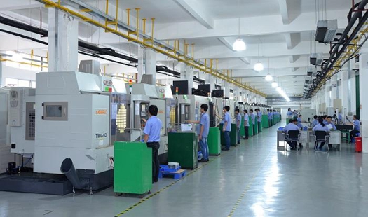 职校有哪些专业