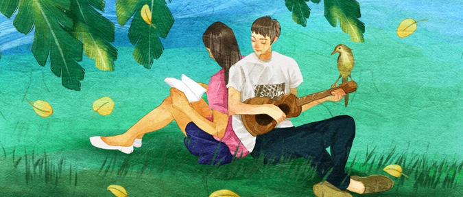 成都市庄园机电职业技术学校