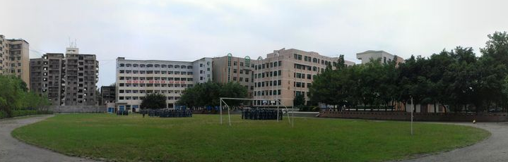 四川成都最好的中专学校有哪些?重点中专学校排名 四川成都最好的中专学校有哪些?重点中专学校排名