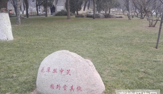 内江市科技开发学校