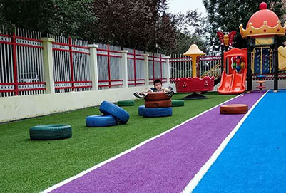 成都幼师学校男生就读幼师专业怎么样