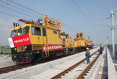 到成都铁路技术职业学校学什么专业好