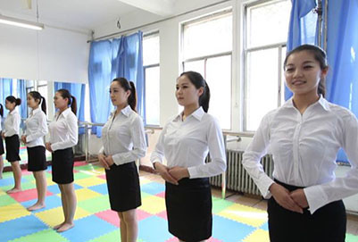 成都铁路学校分析学校办学如何