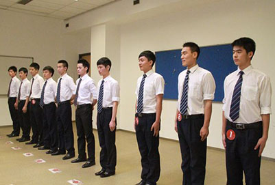 成都铁路职业学校2019年招生好不好