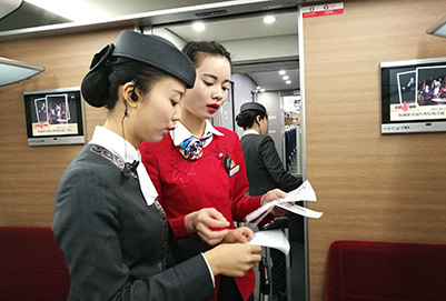 成都铁路学校介绍读普高还是职业学校