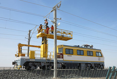 成都高铁职业学校：地铁工程综合管线包括什么专业