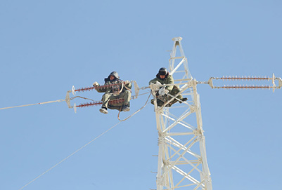 成都铁路运输学校的课程内容有些什么