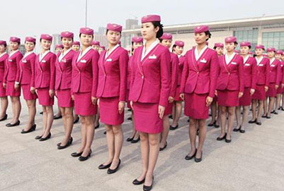 选择成都铁路学校毕业后有些什么保障