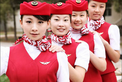 成都铁路学校开设了一些什么专业