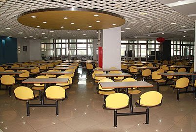 成都高铁专业学校就业如何