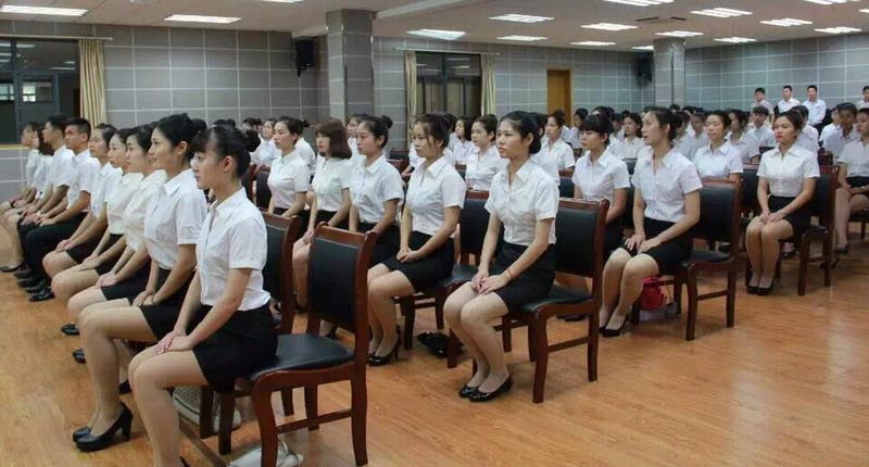 成都铁路学校的师资力量与升学情况怎么样