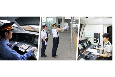 选择成都铁路航空学校怎么样