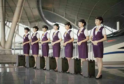 四川铁路学校人才培养方向如何