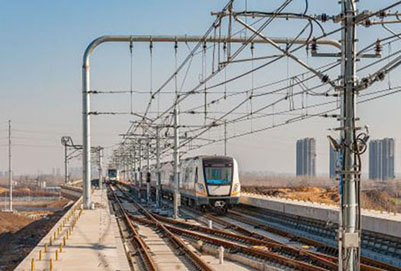 成都铁路学校学习的实用价值性